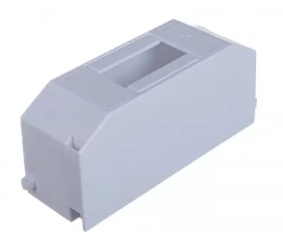 Икона товара